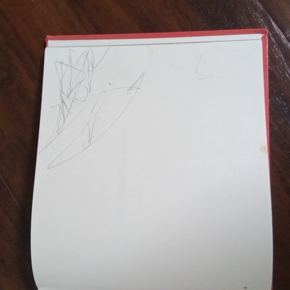 Throw Back Children's Favorite Picture Books Bundle of 5 - Picture 13 of 15